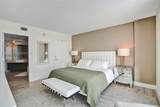 150 Sunny Isles Blvd - Photo 10