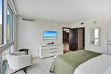 150 Sunny Isles Blvd - Photo 11