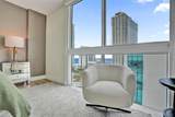 150 Sunny Isles Blvd - Photo 12