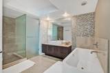 150 Sunny Isles Blvd - Photo 14