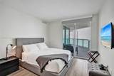 150 Sunny Isles Blvd - Photo 15