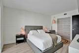150 Sunny Isles Blvd - Photo 16