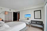 150 Sunny Isles Blvd - Photo 17