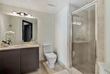 150 Sunny Isles Blvd - Photo 18