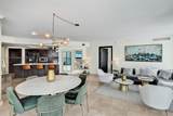 150 Sunny Isles Blvd - Photo 2
