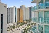 150 Sunny Isles Blvd - Photo 20