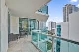 150 Sunny Isles Blvd - Photo 21