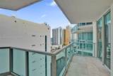 150 Sunny Isles Blvd - Photo 22