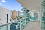 150 Sunny Isles Blvd - Photo 23