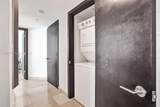 150 Sunny Isles Blvd - Photo 24