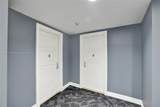 150 Sunny Isles Blvd - Photo 25