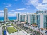 150 Sunny Isles Blvd - Photo 26