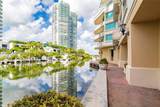 150 Sunny Isles Blvd - Photo 27