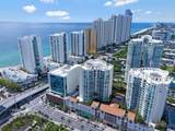 150 Sunny Isles Blvd - Photo 28