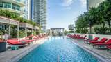 150 Sunny Isles Blvd - Photo 29
