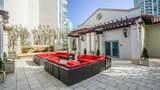150 Sunny Isles Blvd - Photo 30
