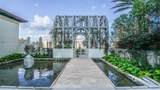 150 Sunny Isles Blvd - Photo 31