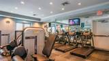 150 Sunny Isles Blvd - Photo 32