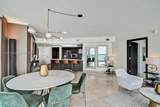 150 Sunny Isles Blvd - Photo 4