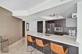 150 Sunny Isles Blvd - Photo 5
