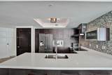 150 Sunny Isles Blvd - Photo 6