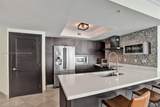 150 Sunny Isles Blvd - Photo 7