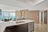 150 Sunny Isles Blvd - Photo 8