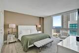 150 Sunny Isles Blvd - Photo 9