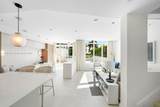 50 Pointe Dr - Photo 1