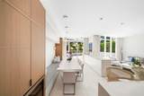 50 Pointe Dr - Photo 10