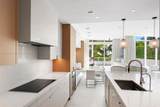 50 Pointe Dr - Photo 11