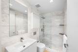 50 Pointe Dr - Photo 14