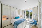50 Pointe Dr - Photo 15