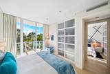 50 Pointe Dr - Photo 16