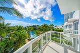 50 Pointe Dr - Photo 17