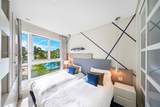 50 Pointe Dr - Photo 18