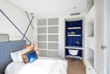 50 Pointe Dr - Photo 19