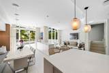 50 Pointe Dr - Photo 2