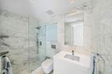 50 Pointe Dr - Photo 20