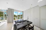 50 Pointe Dr - Photo 21