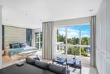 50 Pointe Dr - Photo 22