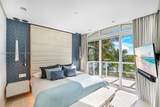 50 Pointe Dr - Photo 23