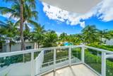 50 Pointe Dr - Photo 25