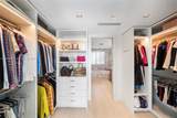50 Pointe Dr - Photo 26