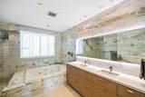 50 Pointe Dr - Photo 27