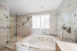 50 Pointe Dr - Photo 28