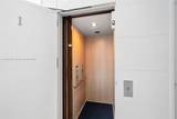 50 Pointe Dr - Photo 30