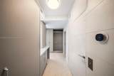 50 Pointe Dr - Photo 31