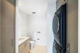 50 Pointe Dr - Photo 32