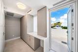 50 Pointe Dr - Photo 33